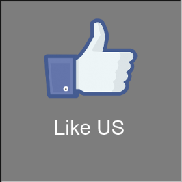 #FBlike