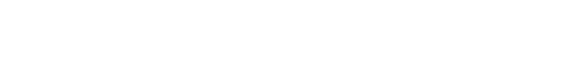 Total Recall  Official Promo Video 2017 - Shot at Hamptons Sport & Leisure