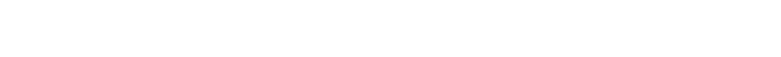 One stop shop for band filming, recording & photography