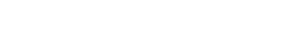 Product Calculator V1.01