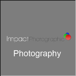 #Impact